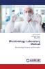 Microbiology Laboratory Manual