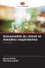 Saisonnalité du climat et maladies respiratoires
