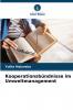 Kooperationsbündnisse im Umweltmanagement