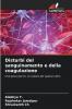 Disturbi del sanguinamento e della coagulazione