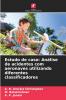 Estudo de caso