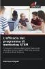 L'efficacia del programma di mentoring STEM
