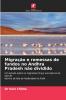 Migração e remessas de fundos no Andhra Pradesh não dividido