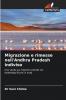 Migrazione e rimesse nell'Andhra Pradesh indiviso