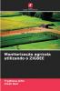 Monitorização agrícola utilizando o ZIGBEE