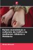 Raízes económicas e culturais do tráfico de mulheres