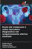 Ruolo del sindecano-1 come marcatore diagnostico nel sanguinamento uterino anomalo