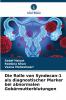 Die Rolle von Syndecan-1 als diagnostischer Marker bei abnormalen Gebärmutterblutungen