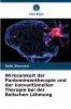 Wirksamkeit der Pantomimentherapie und der konventionellen Therapie bei der Bellschen Lähmung