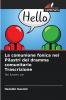 La comunione fonica nei Pilastri del dramma comunitario Trascrizione