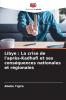 Libye