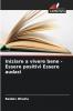 Iniziare a vivere bene - Essere positivi Essere audaci