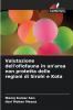Valutazione dell'ofiofauna in un'area non protetta delle regioni di Sirohi e Kota
