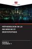 MÉTHODOLOGIE DE LA RECHERCHE ET BIOSTATISTIQUE
