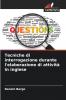 Tecniche di interrogazione durante l'elaborazione di attività in inglese