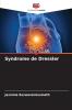 Syndrome de Dressler
