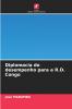 Diplomacia do desempenho para a R.D. Congo