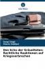 Das Echo der Gräueltaten