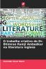 O trabalho criativo do Dr. Bhimrao Ramji Ambedkar na literatura inglesa
