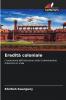 Eredità coloniale