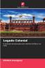 Legado Colonial
