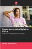 Segurança psicológica e física