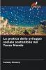 La pratica dello sviluppo sociale sostenibile nel Terzo Mondo