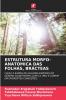 ESTRUTURA MORFO-ANATÓMICA DAS FOLHAS BRÁCTEAS