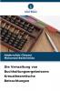 Die Verwaltung von Buchhaltungsergebnissen