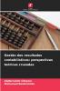 Gestão dos resultados contabilísticos