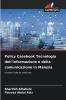 Policy Casebook Tecnologia dell'informazione e della comunicazione in Malesia