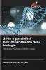 Sfide e possibilità nell'insegnamento della biologia