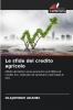 Le sfide del credito agricolo