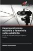Rappresentazione maschile e femminile nella pubblicità