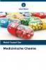 Medizinische Chemie