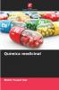 Química medicinal