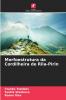 Morfoestrutura da Cordilheira de Rila-Pirin