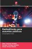 Radiodifusão para assuntos públicos