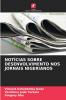 NOTÍCIAS SOBRE DESENVOLVIMENTO NOS JORNAIS NIGERIANOS