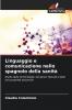 Linguaggio e comunicazione nello spagnolo della sanità
