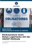 Risikoanalyse eines Butan-Lagertanks mit der HAZOP-Methode
