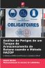 Análise de Perigos de um Tanque de Armazenamento de Butano usando o Método HAZOP