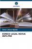 KONGO LEGAL REVUE INFILTRE