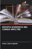 RIVISTA GIURIDICA DEL CONGO INFILTRE