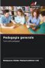 Pedagogia generale