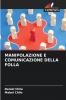 MANIPOLAZIONE E COMUNICAZIONE DELLA FOLLA