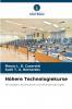 Höhere Technologiekurse