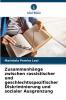 Zusammenhänge zwischen rassistischer und geschlechtsspezifischer Diskriminierung und sozialer Ausgrenzung