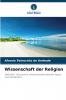 Wissenschaft der Religion