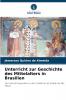 Unterricht zur Geschichte des Mittelalters in Brasilien